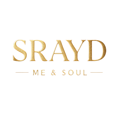 Srayd